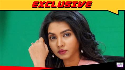 Exclusive: Marathi actress Meera Joshi in Sharman Joshi and Sharib Hashmi starrer Ziddi Sanam ...