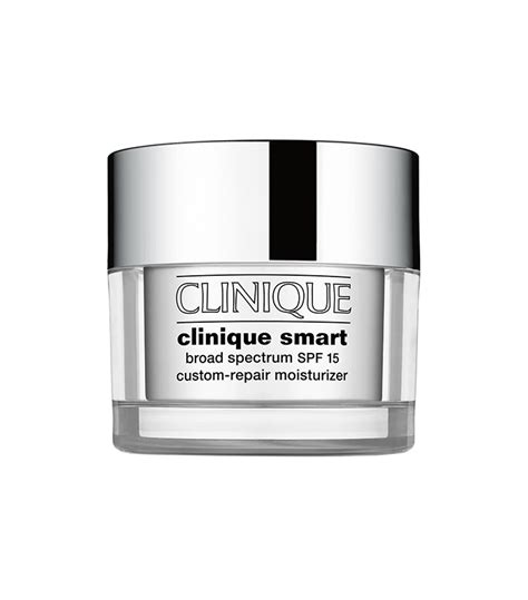 The 20 Best Anti-Aging Moisturizers With SPF | Who What Wear