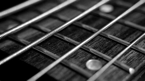Free photo: String, Bass, Guitar, Music, Rock - Free Image on Pixabay - 555070