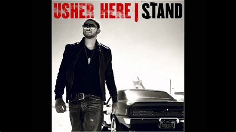 Usher - Love in this club part 2 (ft. Beyonce & Lil Wayne) - YouTube