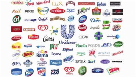 Petition: Ask Unilever to stop testing its products on innocent animals! | Slim fast, Coding ...