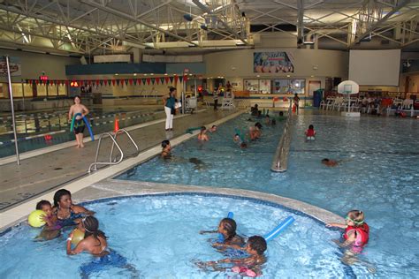 Pin on Family Aquatic Center