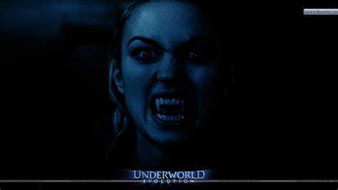 Underworld Evolution Vampire Teeths | Underworld vampire, Underworld, Underworld movies