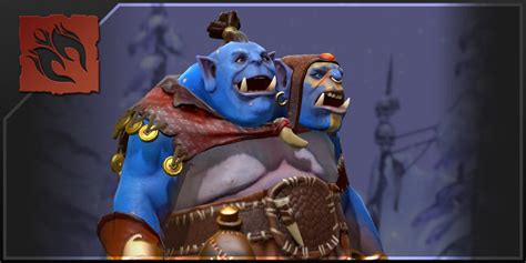 Ogre Magi Build Guide DOTA 2: Some Idiot's Guide to Ogre Magi