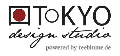 Tokyo Design Studio - Koffiebranderij Van Ouytsel BE 0404 061 220