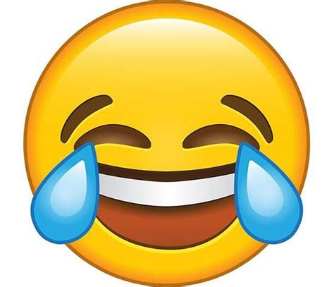 The Laughing Emoji: Got It! 11/24/2017 | Laughing emoji, Funny cat faces, Challenges funny