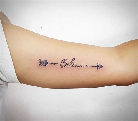 Share 70+ believe tattoo designs latest - in.cdgdbentre