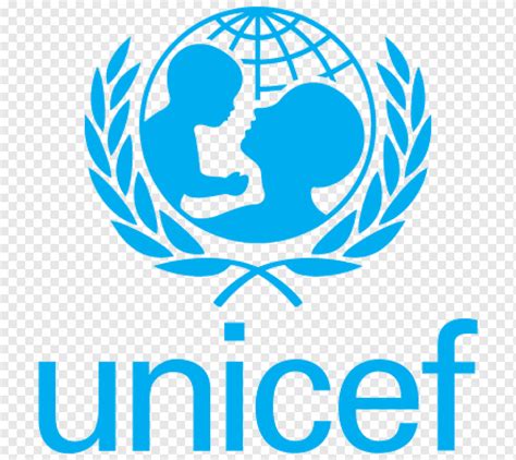 UNICEF Newsletter Anmeldung