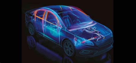 Thermoplastic Vulcanizate (TPV) Semi Dynamic and Dynamic Weatherseals