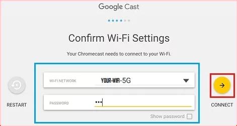 How to Cast from PC to Chromecast: An Expert Guide 2023