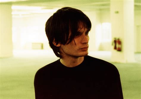 Jonny Greenwood soundtracks clip for new Joaquin Phoenix film You Were Never Really Here ...