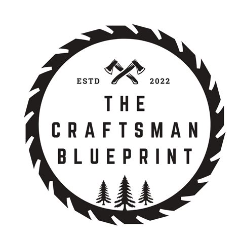 The Craftsman Blueprint