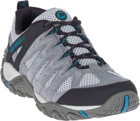 Merrell Accentor 2 Ventilator Hiking Shoes - Women's | Altitude Sports