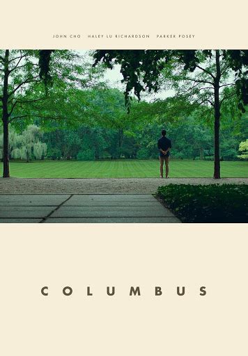 Columbus - Movies on Google Play