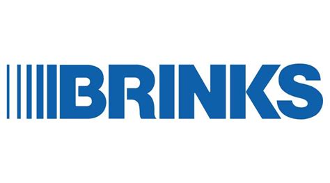 Brinks Secures Additional Term Loan Financing of $590 Million | 2020-03 ...