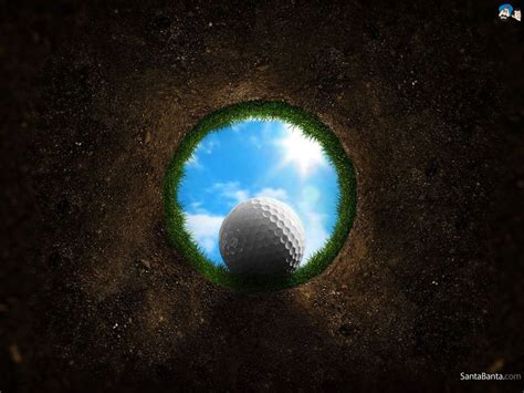 [3700+] Golf Wallpapers | Wallpapers.com