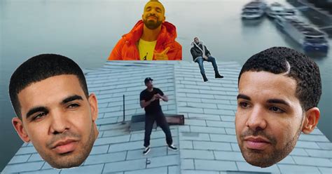 What Is the Shiggy? Drake-Inspired “In My Feelings" Challenge, Explained