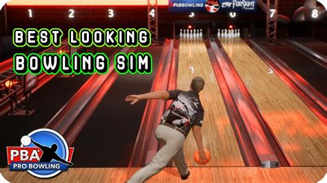 Alternate Bowling Games at Henry Vanleer blog