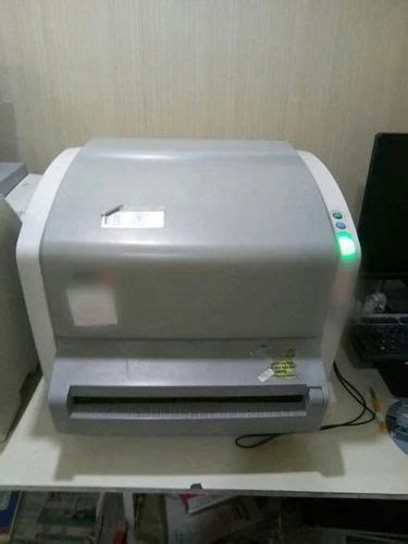 Hospital Laboratory Equipment, Clinical, Hospital at Rs 80000/unit in Patna