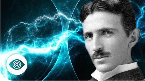 Top 10 Inventions By Nikola Tesla - Techyv.com