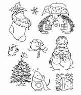 Pin On COLORING sketch template