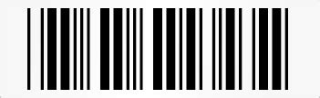 Barcode Labels Printable