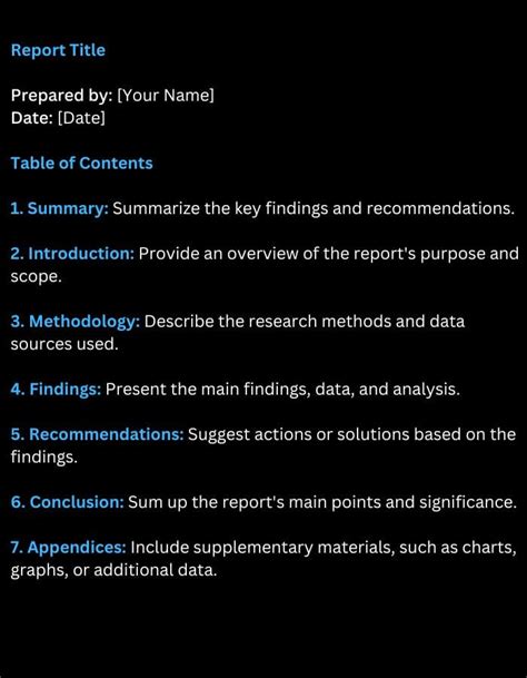 Written Communication - A Comprehensive Guide