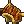 Vrenor - Dragon Quest Wiki