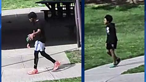 Mt. Healthy police asking for help identifying suspects accused of criminal damaging