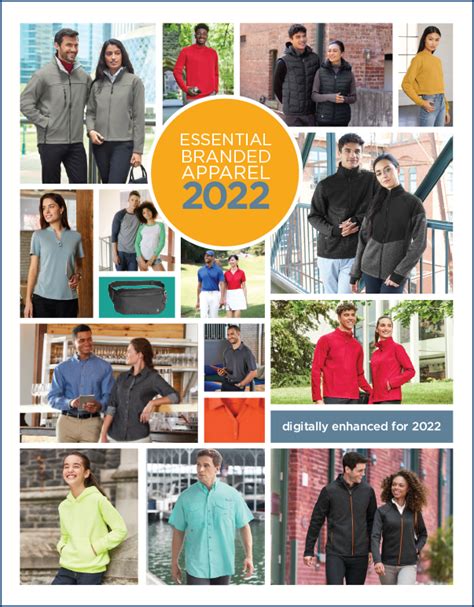 2022 alphabroder Digital Catalogs | alphabroder