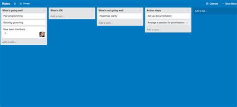 6 Unconventional Trello Board Templates for Product Managers ...