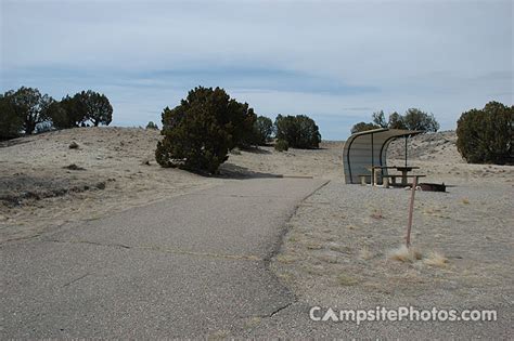 Lake Pueblo State Park - Campsite Photos, Reservations & Camping Info