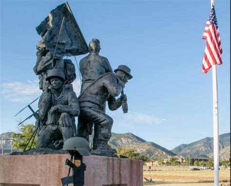 Fort Huachuca, Military Base | Military.com