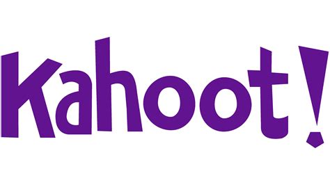 Kahoot Logo, symbol, meaning, history, PNG, brand