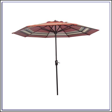 Striped Patio Umbrella Uk - Patios : Home Decorating Ideas #bn2rvrn2WR