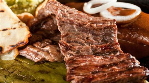 25 Simple Arrachera Recipes You NEED To Try - Whimsy & Spice