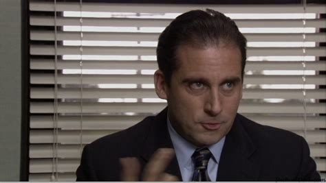 The Office - Steve Carell Photo (711236) - Fanpop