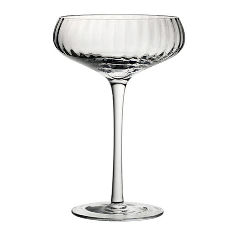 Shop GLASS COUPE 260ML, UTOPIA SOCIETY - Chef’s Hat