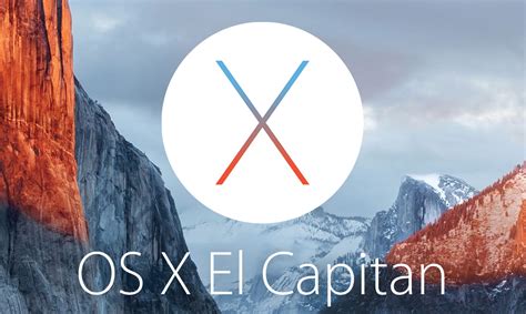 Change the Mac System Font to the OS X El Capitan Font in OS X Yosemite