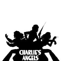 Charlie s Angels Theme Song MP3