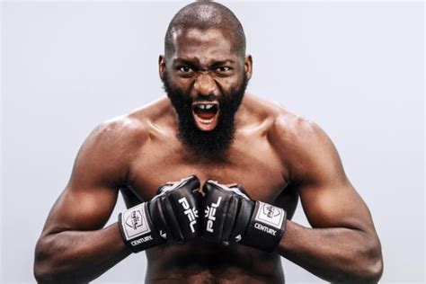 Estrela da PFL afirma que UFC se arrependeu por não contratá-lo - Ag. Fight – MMA, UFC, Boxe e Mais