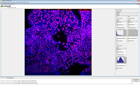 Free usb microscope software download - powenventures