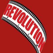 Revolution FILM