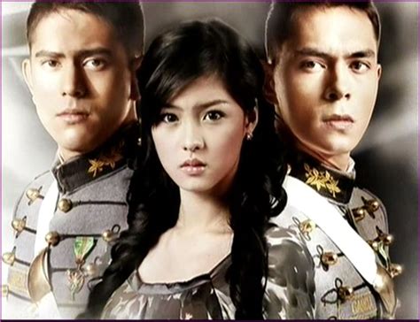 FROM TIME TO TIME: Episode 123 - 125 - 178 Episode Philippine Drama The ...