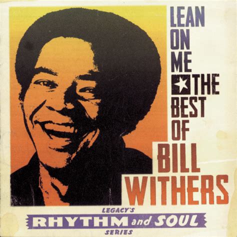 Just the Two of Us (feat. Bill Withers) - Edit - song and lyrics by ...