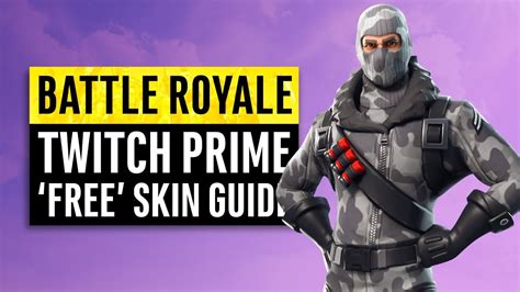 √1000以上 twitch prime back bling fortnite skins 244967 - Saesipapictqfy