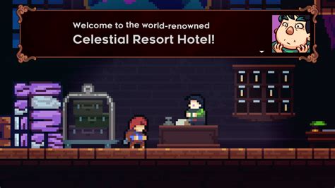 Indie Game Spotlight: ‘Celeste’ review | The Connector