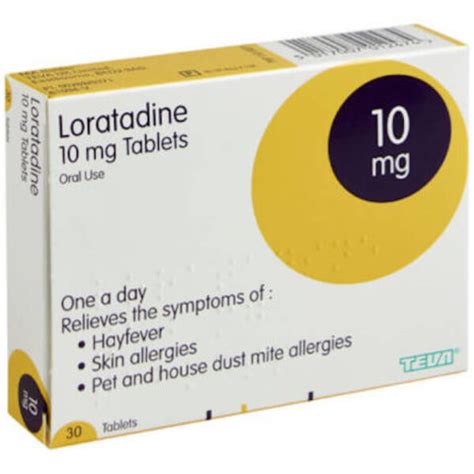 Desloratadine Vs Loratadine & Others: Which Treatment Is Best?