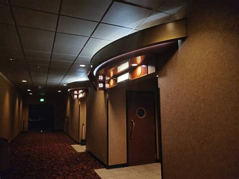 pittsburgh mills movie theatre - Dalila Sears