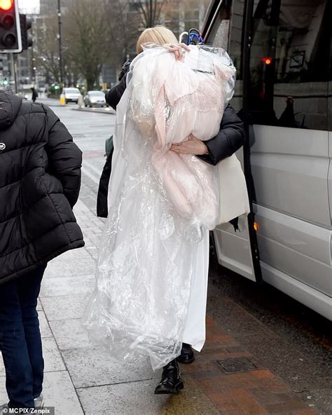 Coronation Street films Sarah Platt's wedding to Adam Barlow | Daily ...